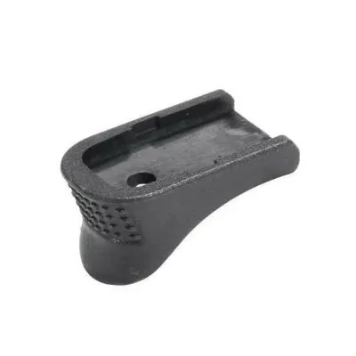 Pachmayr Grip Extender Glock 42