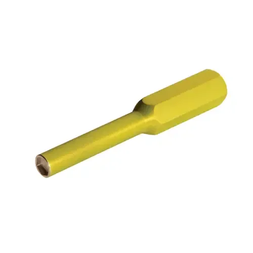 HIVIZ Glock Installation Tool