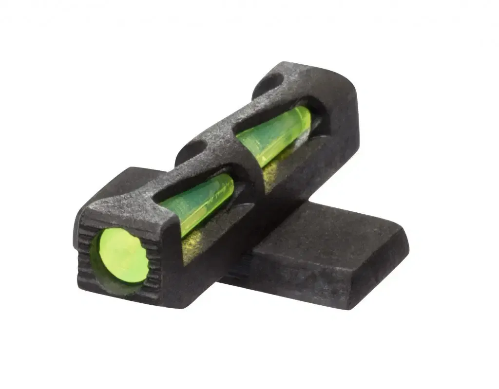 HIVIZ Sig Sauer P-Series #8 LiteWave Front Sight