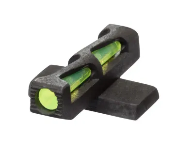 HIVIZ Sig Sauer P-Series #8 LiteWave Front Sight