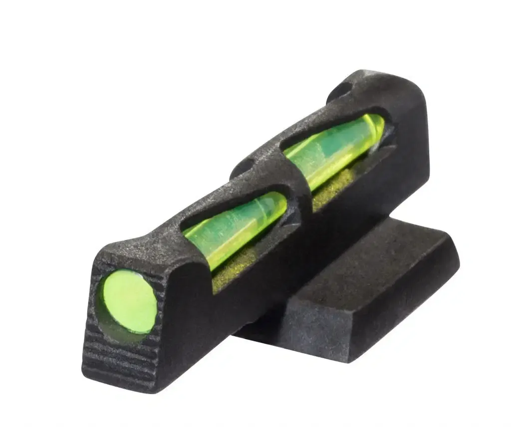 HIVIZ Novak 1911 LiteWave Front Sight