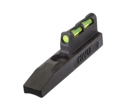 HIVIZ Ruger 22/45 LITE LiteWave Front Sight