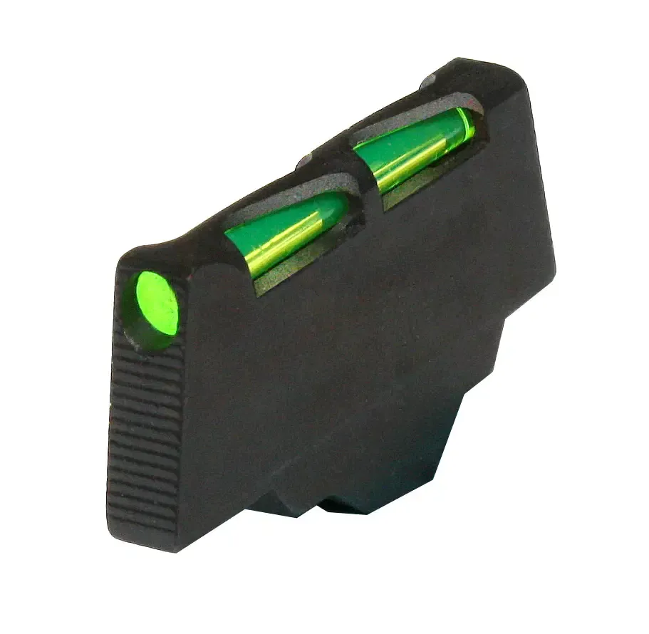 HIVIZ Ruger Super Blackhawk LiteWave® Front Sight