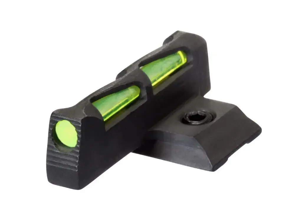 HIVIZ Ruger SR22 LiteWave Front Sight
