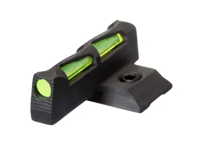 HIVIZ Ruger SR22 LiteWave Front Sight
