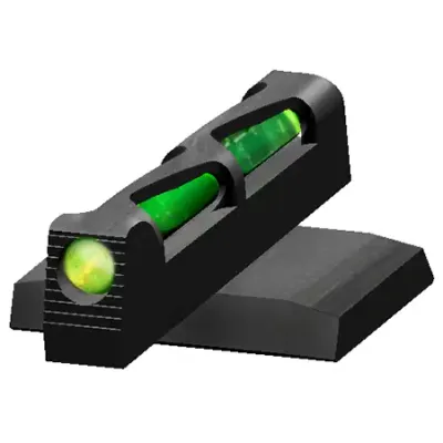 HIVIZ Ruger American LiteWave Front Sight