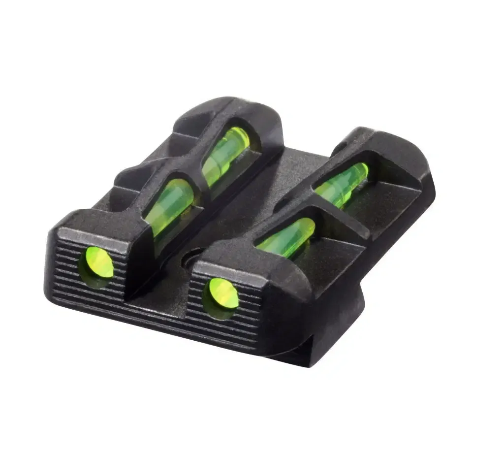 HIVIZ Sig Sauer P-Series #8 LiteWave Rear Sight