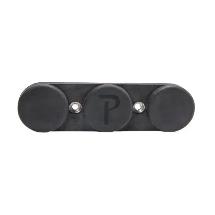 Pachmayr Gun Magnet