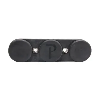 Pachmayr Gun Magnet