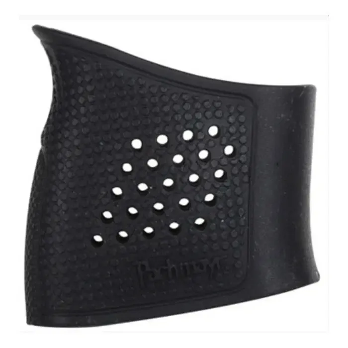 Pachmayr Grips Ruger Lcp Taurus Tcp