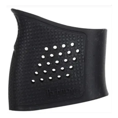 Pachmayr Grips Ruger Lcp Taurus Tcp