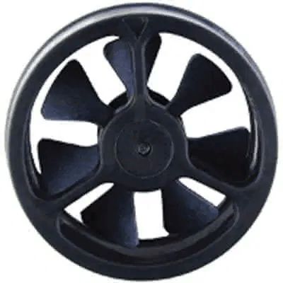 Kestrel Replacement Impeller