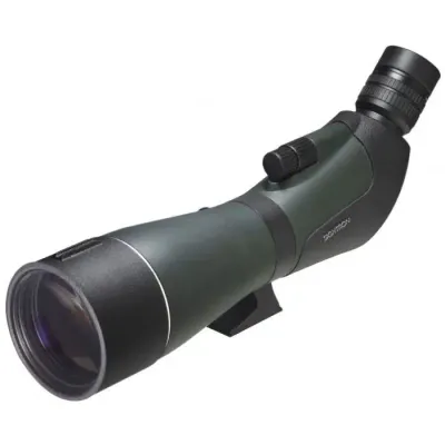 Sightron SII 20-60X85 A Spotting Scope
