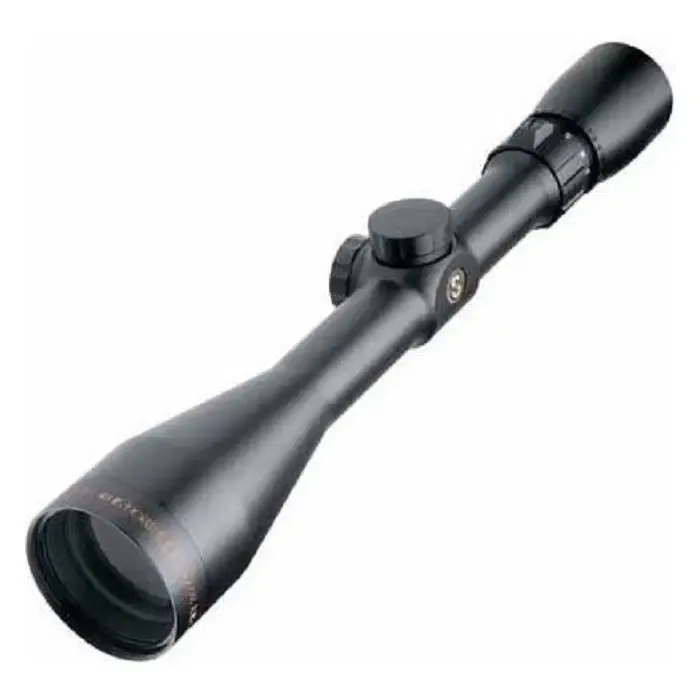 Sightron SII B/S 6X42 Duplex Scope