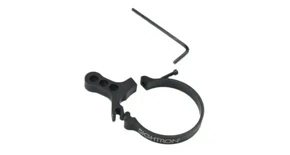 Sightron Switchview Lever S-Sl3