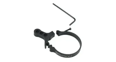 Sightron Switchview Lever S-Sl3