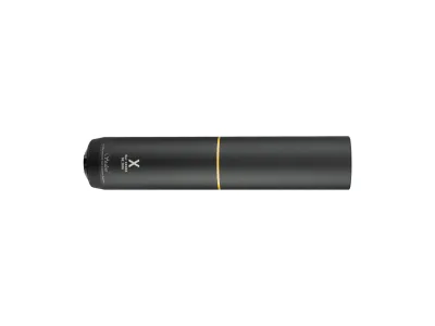 Stalon X108 Silencer