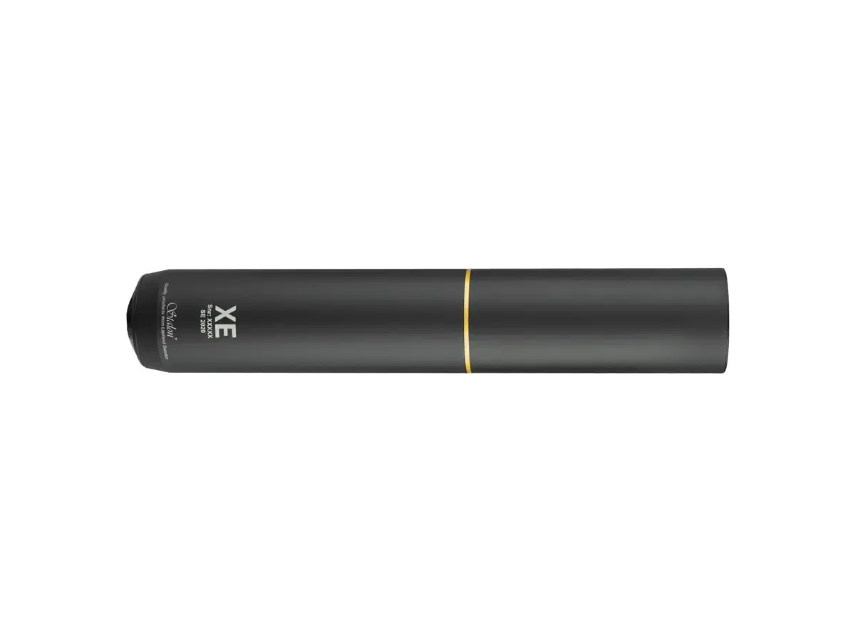 Stalon XE108 Silencer