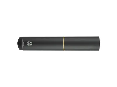 Stalon XE108 Silencer