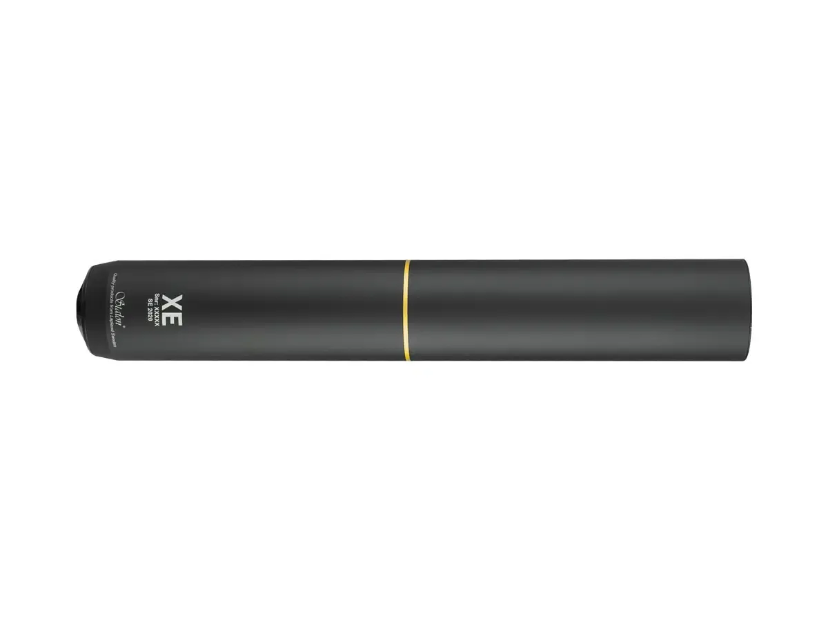 Stalon XE149 Silencer