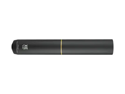 Stalon XE149 Silencer