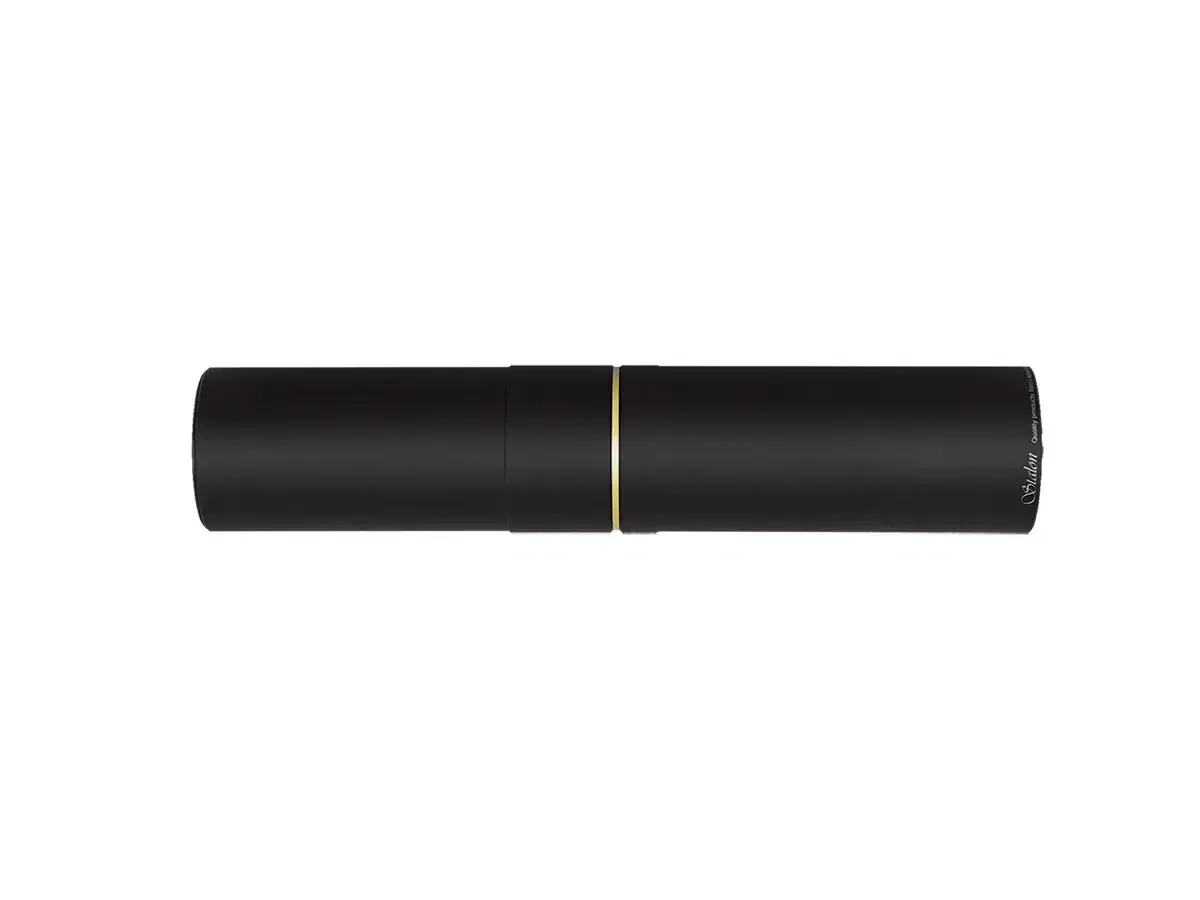 Stalon W110 Silencer