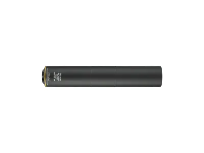 Stalon VICTOR Silencer