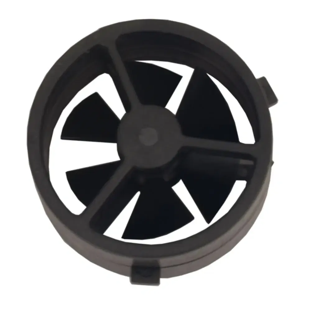 WeatherHawk WindMate Impeller