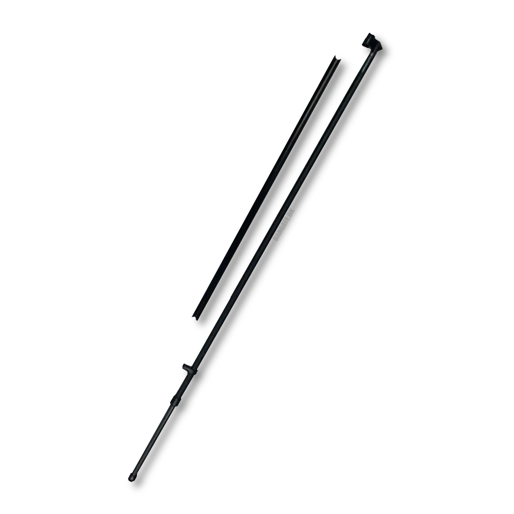 Viper-Flex Single Leg for Styx Elite