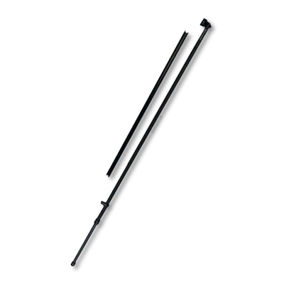 Viper-Flex Single Leg for Styx Elite