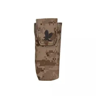 WeatherHawk Carry Case SkyMate