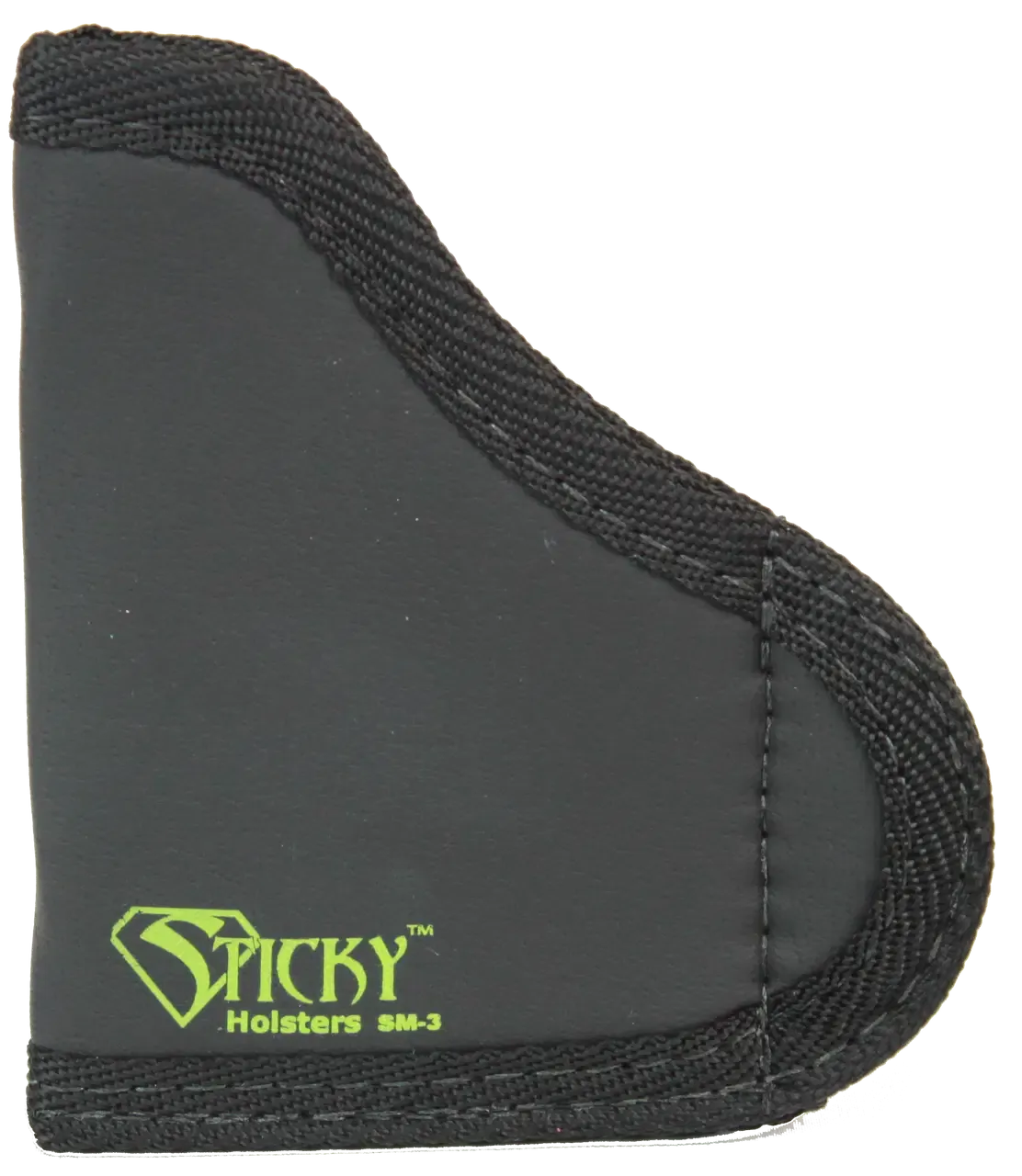 Sticky Holster Sm-3