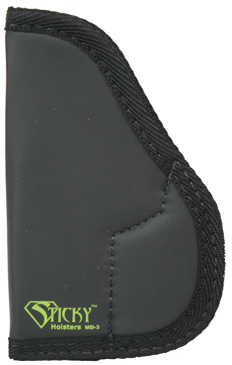 Sticky Holster MD-3