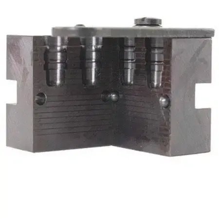 Lyman Mold DC 45 Cal 225 Gr