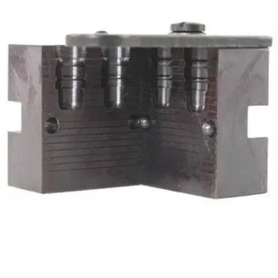 Lyman Mold DC 45 Cal 225 Gr