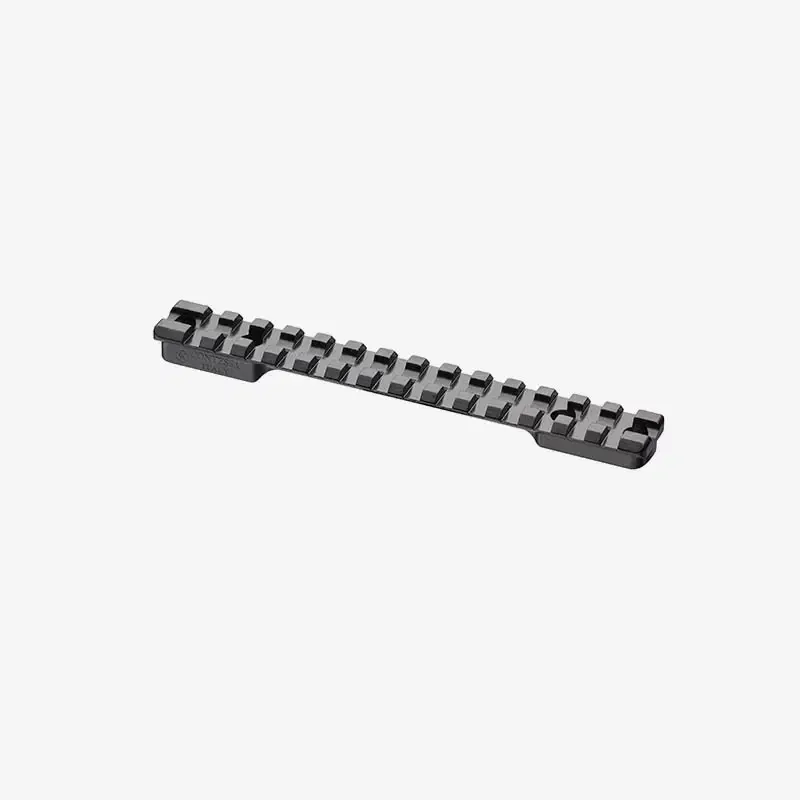 Contessa Picatinny Rail Howa 1500 Short
