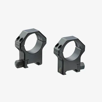 Contessa Picatinny Ring Set 34mm