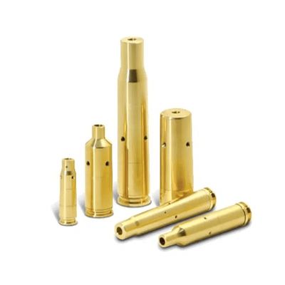 Gsm Blt Laser Casting .22-250 Rem
