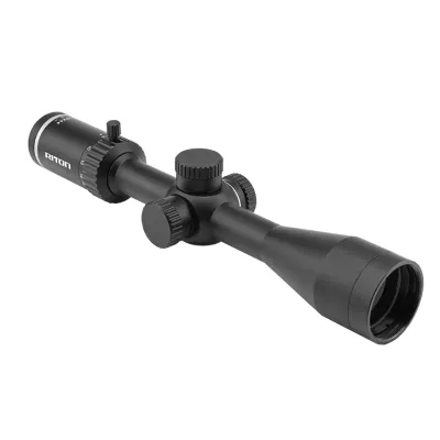 Riton Scope 1 Primal 4-16x44