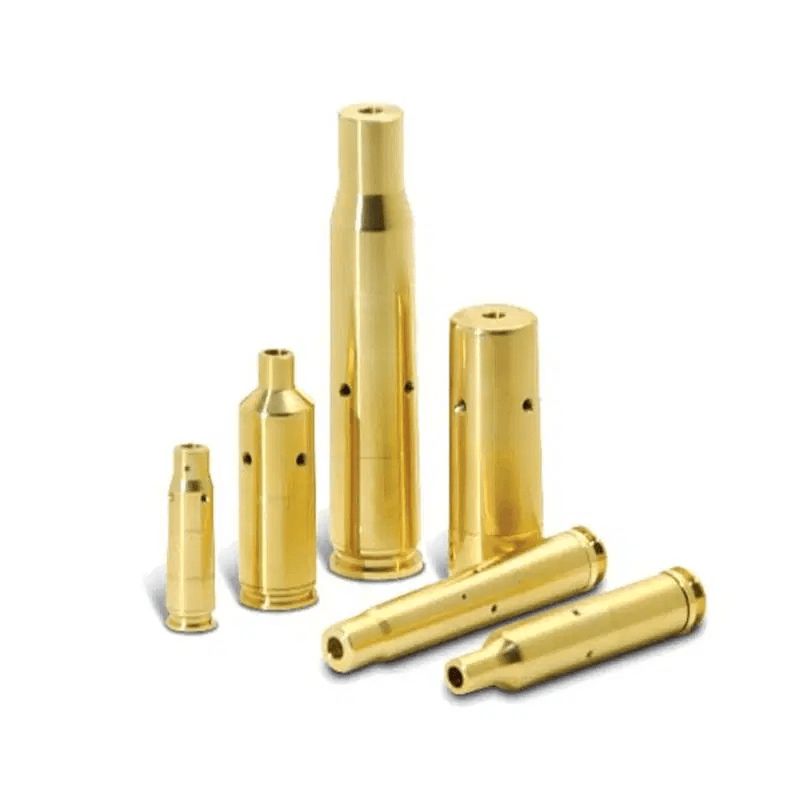 Gsm Blt Laser Casting 6.5 Creedmoor