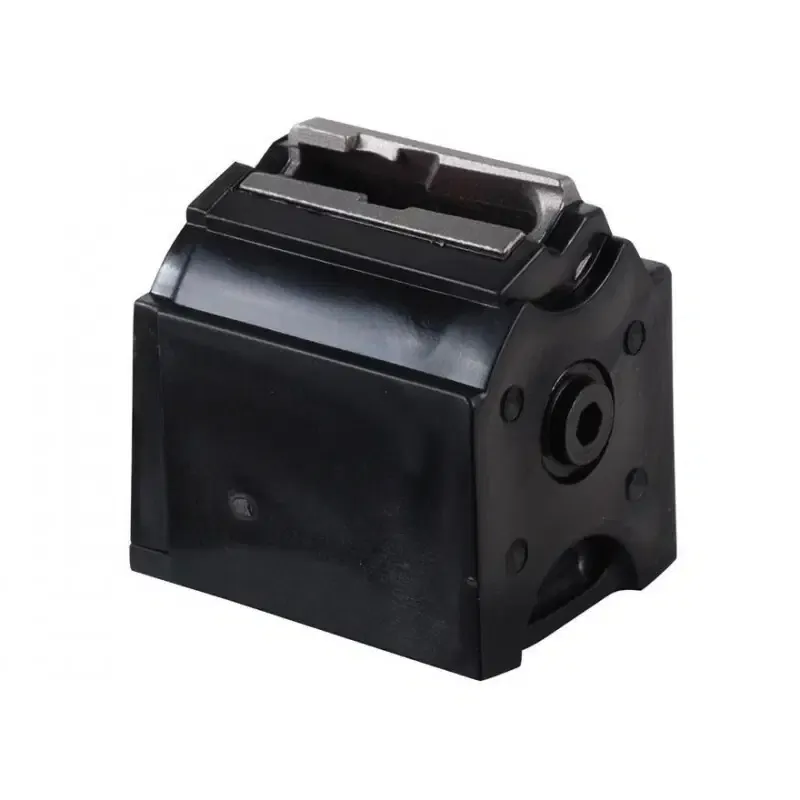 Ruger 10 Round Magazine 10/22 BX-1