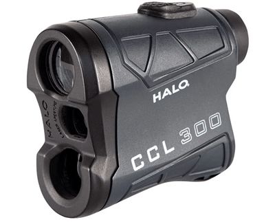 GSM CL300-20-300 YD LRF Rangefinder