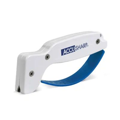 AccuSharp Knife and Tool Sharpener