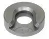 LEE #25 Steel AP Shell Holder