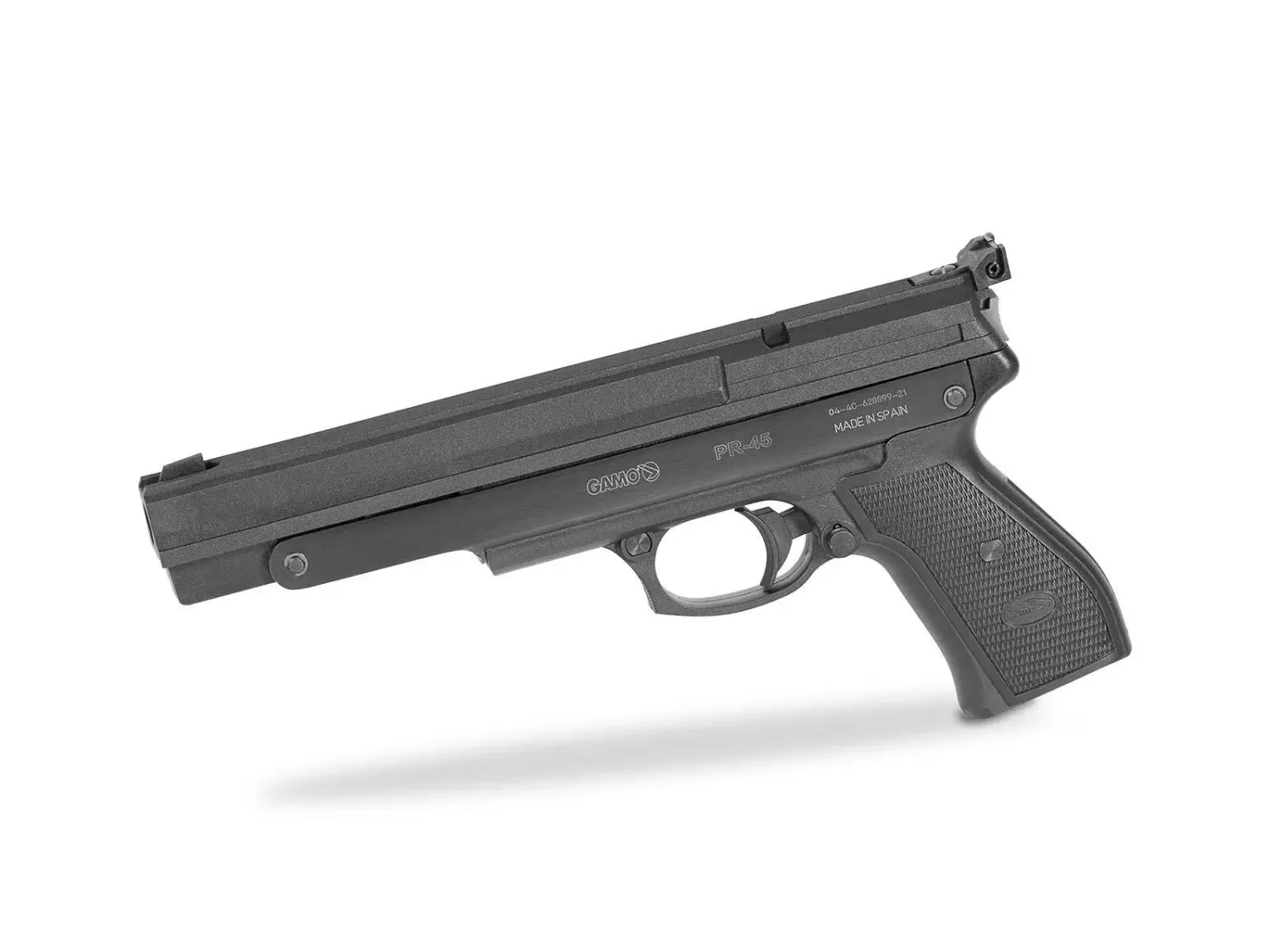 Gamo PR-45 Air Pistol