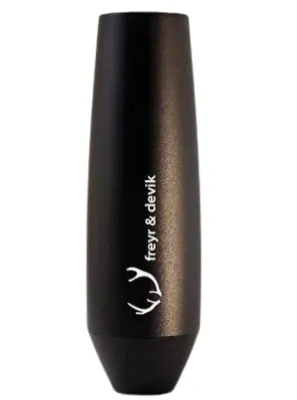 Freyr Ultimate 3D Silencer 131 15X1/6.5