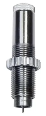 LEE Collet Die Only 6.5 Grendel