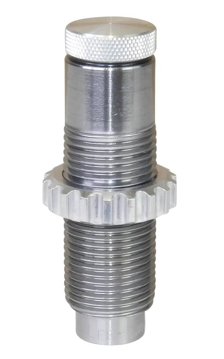 LEE Factory Crimp Die 5.7x28 FN