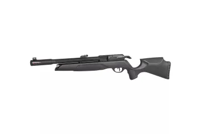Gamo Arrow PCP 4.5mm Air Rifle