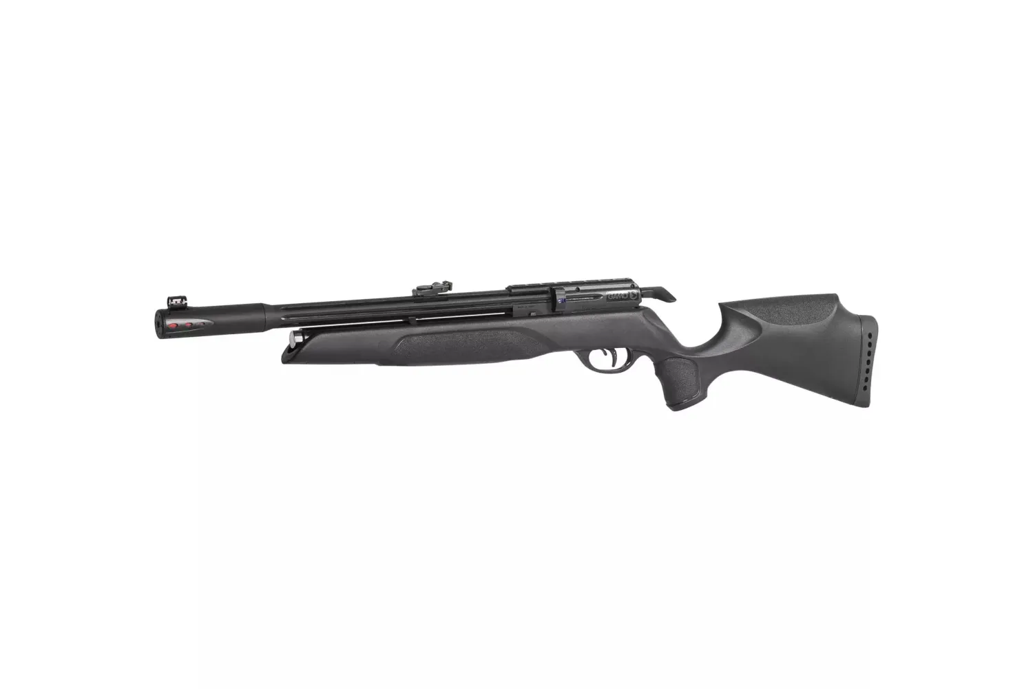 Gamo Arrow PCP 5.5mm Air Rifle